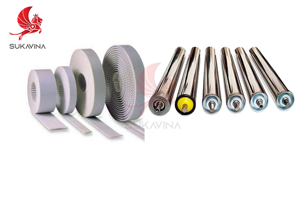 phan-biet-con-lan-bang-tai-va-bang-tai-day-dai 9.jpg (105 KB)